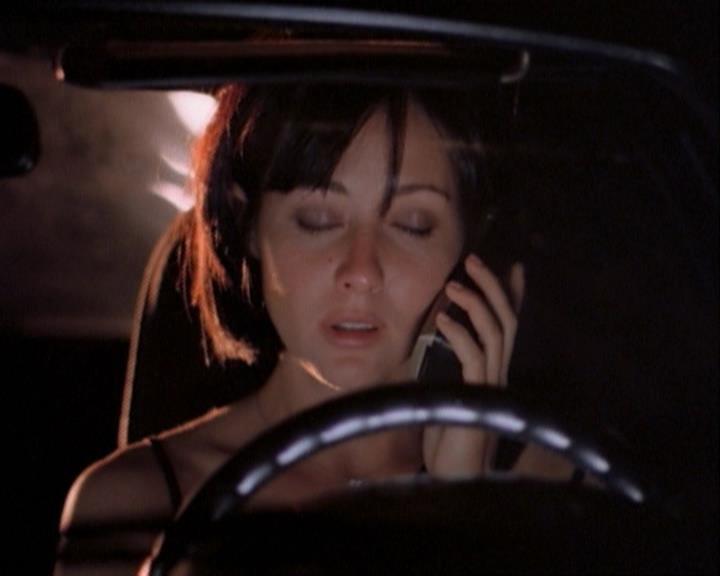 Charmed-Online-dot-net_105DreamSorcerer1901.jpg Charmed-Online-dot-net_105DreamSorcerer1901.jpg