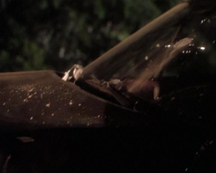 Charmed-Online-dot-net_105DreamSorcerer1955.jpg Charmed-Online-dot-net_105DreamSorcerer1955.jpg