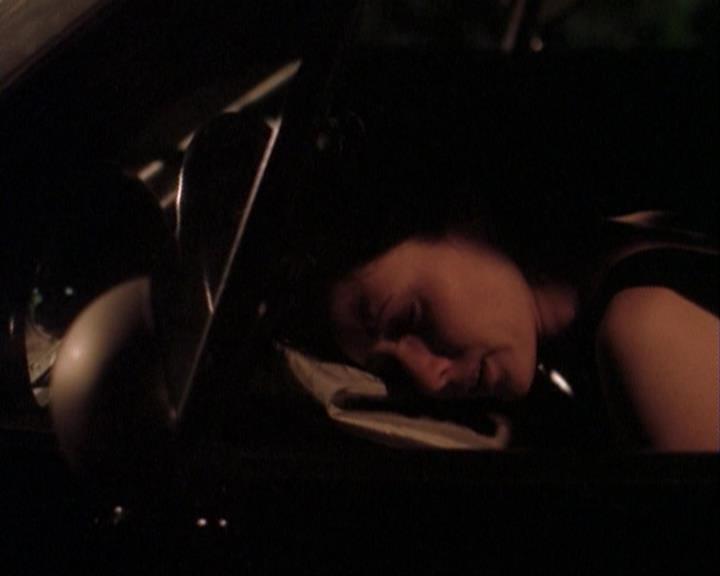 Charmed-Online-dot-net_105DreamSorcerer1964.jpg Charmed-Online-dot-net_105DreamSorcerer1964.jpg