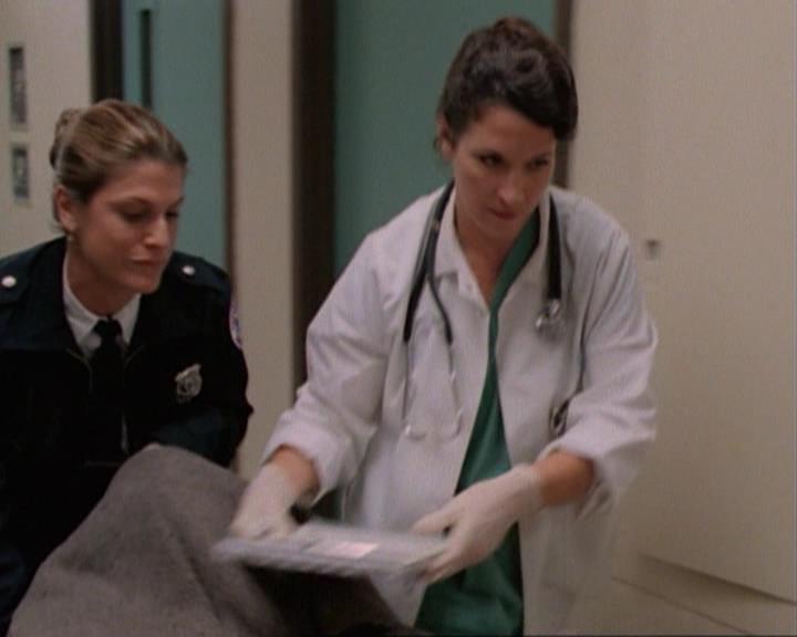 Charmed-Online-dot-net_105DreamSorcerer1981.jpg Charmed-Online-dot-net_105DreamSorcerer1981.jpg