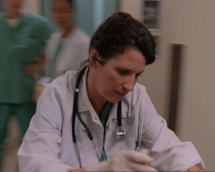 Charmed-Online-dot-net_105DreamSorcerer1982.jpg Charmed-Online-dot-net_105DreamSorcerer1982.jpg