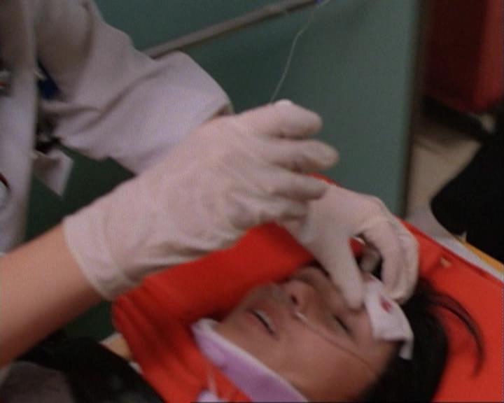 Charmed-Online-dot-net_105DreamSorcerer1983.jpg Charmed-Online-dot-net_105DreamSorcerer1983.jpg