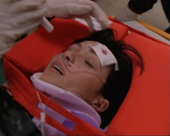 Charmed-Online-dot-net_105DreamSorcerer1984.jpg Charmed-Online-dot-net_105DreamSorcerer1984.jpg