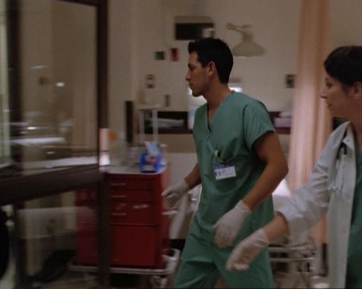 Charmed-Online-dot-net_105DreamSorcerer1995.jpg Charmed-Online-dot-net_105DreamSorcerer1995.jpg