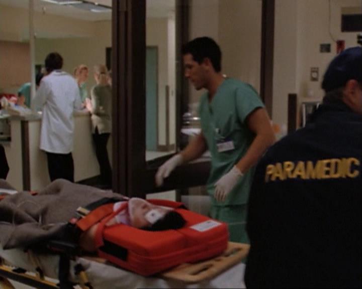 Charmed-Online-dot-net_105DreamSorcerer1996.jpg Charmed-Online-dot-net_105DreamSorcerer1996.jpg