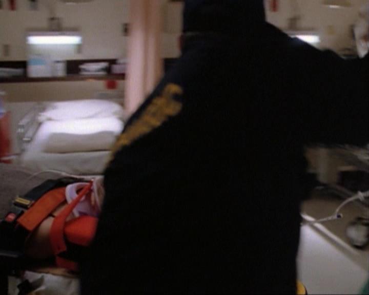 Charmed-Online-dot-net_105DreamSorcerer1997.jpg Charmed-Online-dot-net_105DreamSorcerer1997.jpg