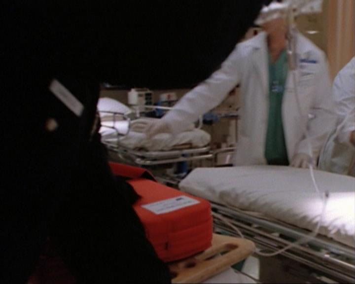 Charmed-Online-dot-net_105DreamSorcerer1998.jpg Charmed-Online-dot-net_105DreamSorcerer1998.jpg