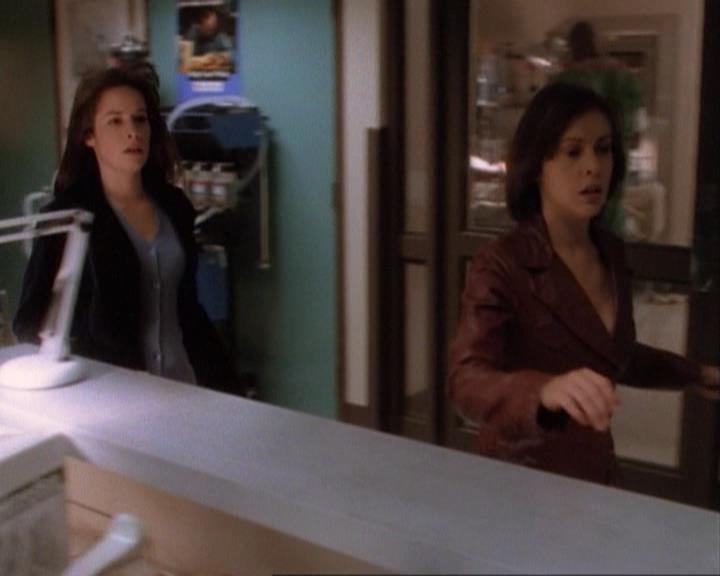 Charmed-Online-dot-net_105DreamSorcerer2102.jpg Charmed-Online-dot-net_105DreamSorcerer2102.jpg