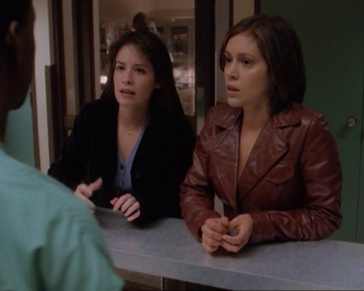 Charmed-Online-dot-net_105DreamSorcerer2104.jpg Charmed-Online-dot-net_105DreamSorcerer2104.jpg