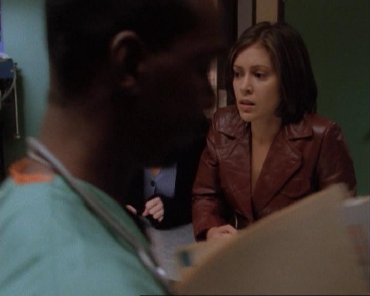 Charmed-Online-dot-net_105DreamSorcerer2116.jpg Charmed-Online-dot-net_105DreamSorcerer2116.jpg