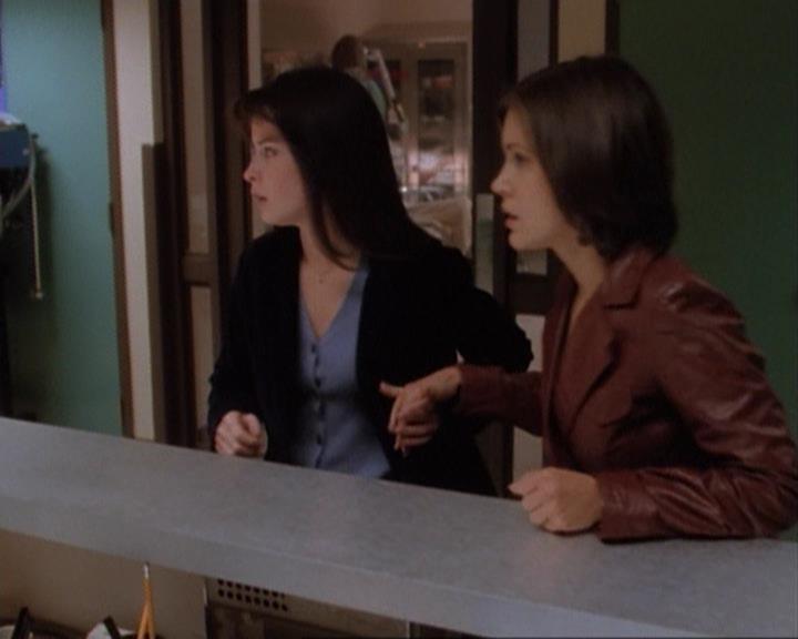 Charmed-Online-dot-net_105DreamSorcerer2117.jpg Charmed-Online-dot-net_105DreamSorcerer2117.jpg