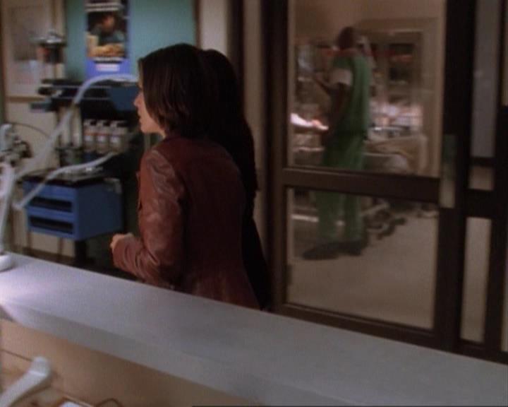 Charmed-Online-dot-net_105DreamSorcerer2118.jpg Charmed-Online-dot-net_105DreamSorcerer2118.jpg