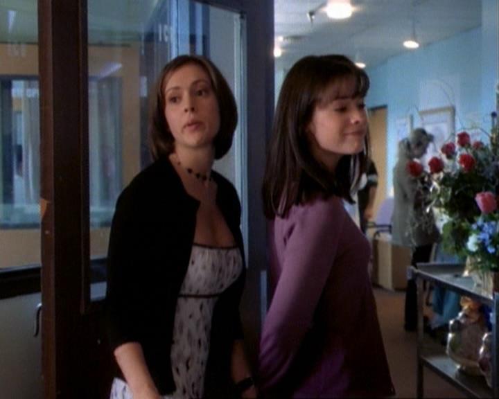 Charmed-Online-dot-net_105DreamSorcerer2331.jpg Charmed-Online-dot-net_105DreamSorcerer2331.jpg