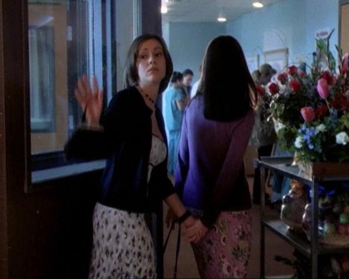 Charmed-Online-dot-net_105DreamSorcerer2332.jpg Charmed-Online-dot-net_105DreamSorcerer2332.jpg