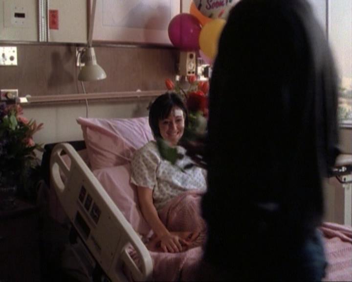 Charmed-Online-dot-net_105DreamSorcerer2333.jpg Charmed-Online-dot-net_105DreamSorcerer2333.jpg