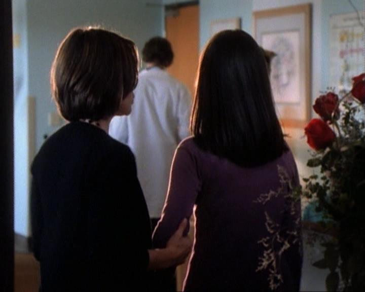 Charmed-Online-dot-net_105DreamSorcerer2335.jpg Charmed-Online-dot-net_105DreamSorcerer2335.jpg