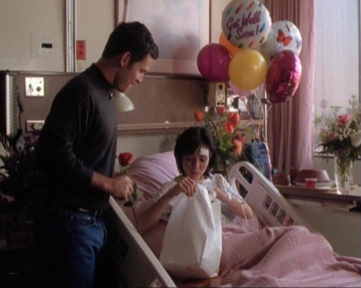 Charmed-Online-dot-net_105DreamSorcerer2337.jpg Charmed-Online-dot-net_105DreamSorcerer2337.jpg