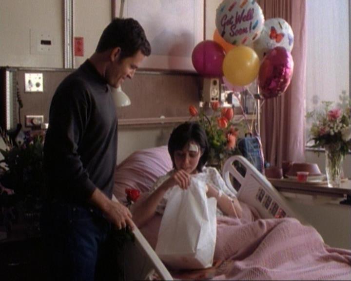 Charmed-Online-dot-net_105DreamSorcerer2338.jpg Charmed-Online-dot-net_105DreamSorcerer2338.jpg