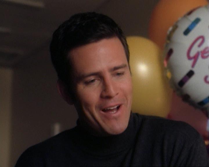 Charmed-Online-dot-net_105DreamSorcerer2341.jpg Charmed-Online-dot-net_105DreamSorcerer2341.jpg