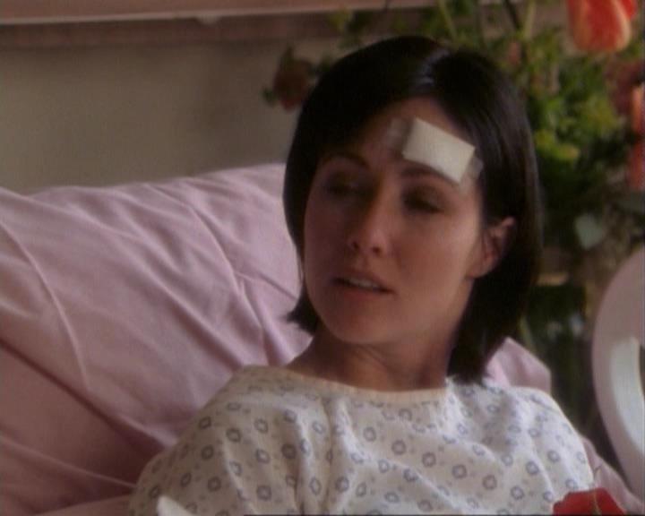 Charmed-Online-dot-net_105DreamSorcerer2342.jpg Charmed-Online-dot-net_105DreamSorcerer2342.jpg