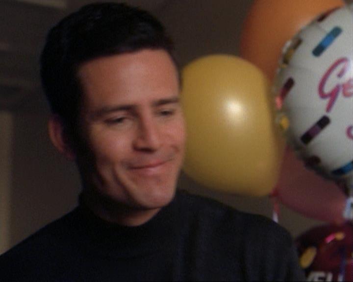 Charmed-Online-dot-net_105DreamSorcerer2344.jpg Charmed-Online-dot-net_105DreamSorcerer2344.jpg