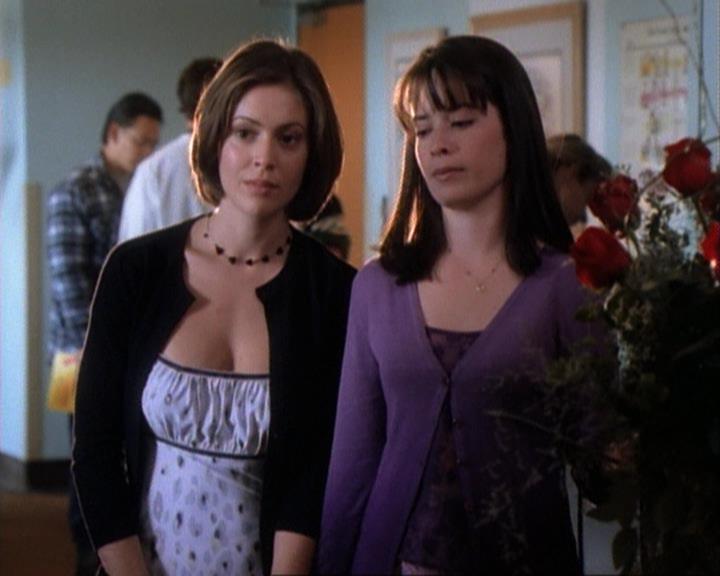 Charmed-Online-dot-net_105DreamSorcerer2347.jpg Charmed-Online-dot-net_105DreamSorcerer2347.jpg