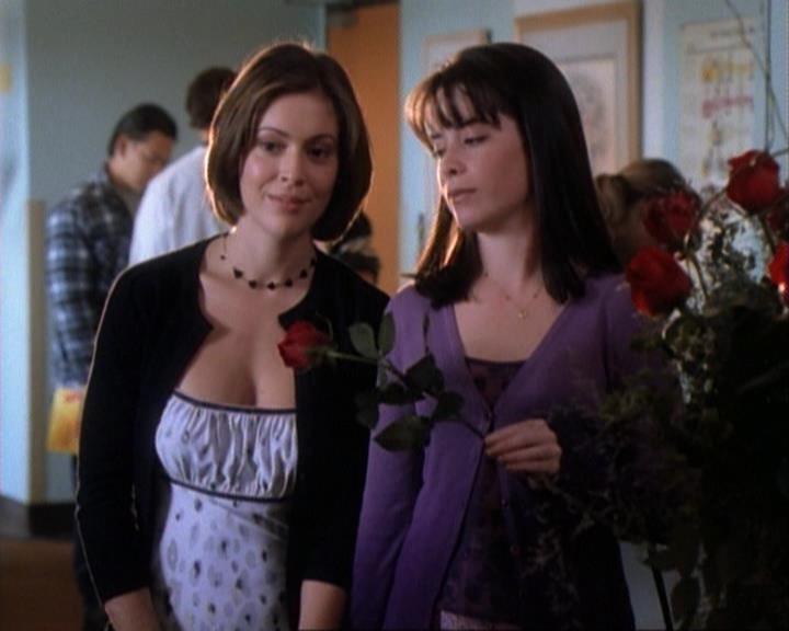 Charmed-Online-dot-net_105DreamSorcerer2348.jpg Charmed-Online-dot-net_105DreamSorcerer2348.jpg