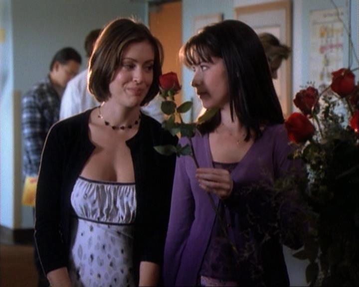 Charmed-Online-dot-net_105DreamSorcerer2349.jpg Charmed-Online-dot-net_105DreamSorcerer2349.jpg