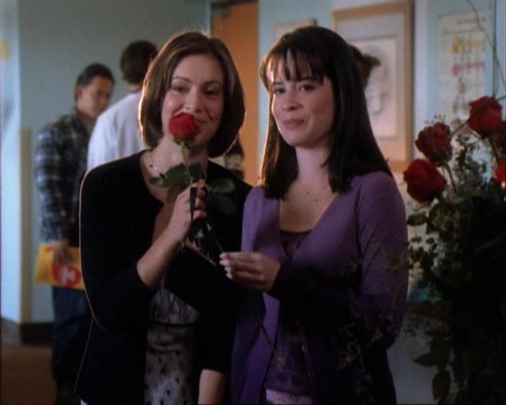 Charmed-Online-dot-net_105DreamSorcerer2350.jpg Charmed-Online-dot-net_105DreamSorcerer2350.jpg