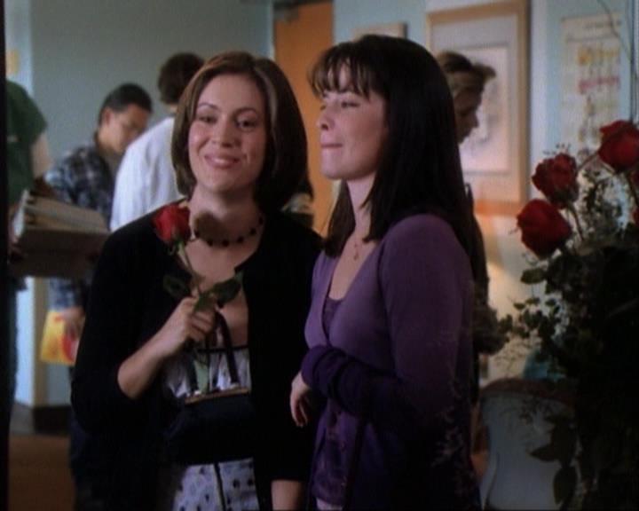 Charmed-Online-dot-net_105DreamSorcerer2351.jpg Charmed-Online-dot-net_105DreamSorcerer2351.jpg