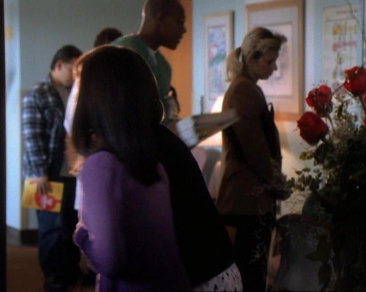 Charmed-Online-dot-net_105DreamSorcerer2352.jpg Charmed-Online-dot-net_105DreamSorcerer2352.jpg