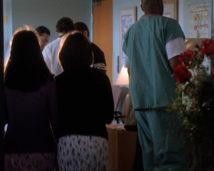 Charmed-Online-dot-net_105DreamSorcerer2353.jpg Charmed-Online-dot-net_105DreamSorcerer2353.jpg