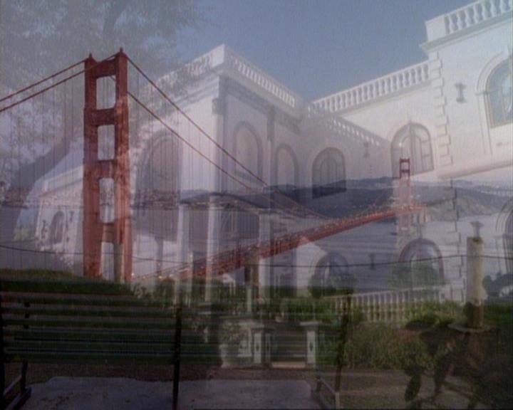 Charmed-Online-dot-net_106TheWeddingFromHell0002.jpg Charmed-Online-dot-net_106TheWeddingFromHell0002.jpg