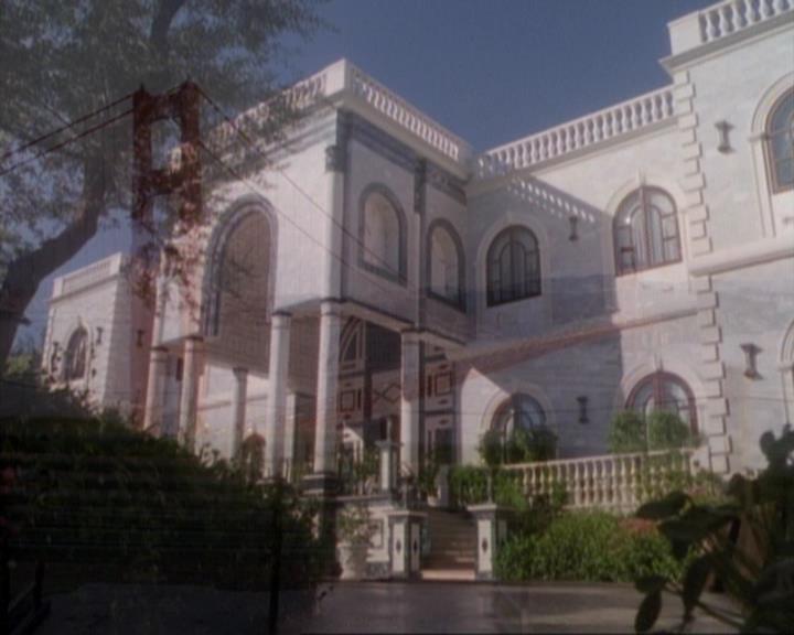 Charmed-Online-dot-net_106TheWeddingFromHell0003.jpg Charmed-Online-dot-net_106TheWeddingFromHell0003.jpg