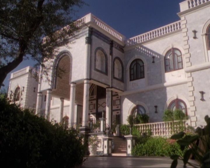 Charmed-Online-dot-net_106TheWeddingFromHell0004.jpg Charmed-Online-dot-net_106TheWeddingFromHell0004.jpg