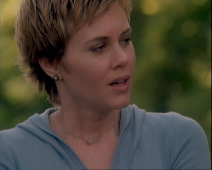 Charmed-Online-dot-net_106TheWeddingFromHell0010.jpg Charmed-Online-dot-net_106TheWeddingFromHell0010.jpg