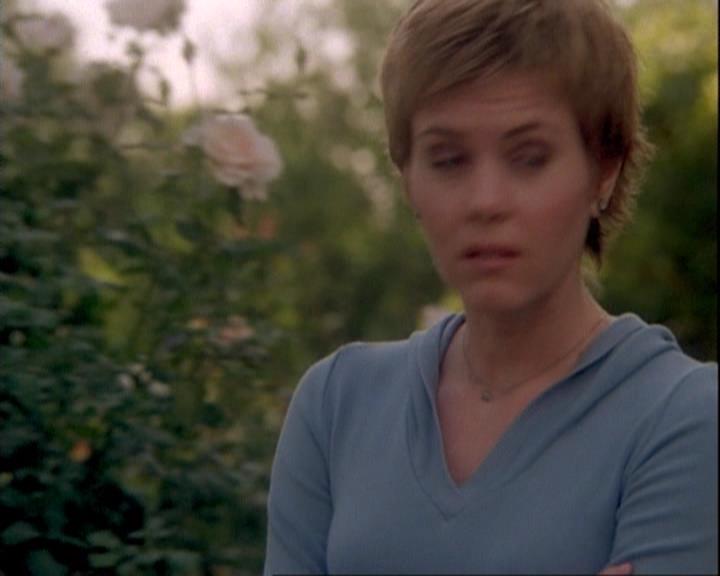 Charmed-Online-dot-net_106TheWeddingFromHell0013.jpg Charmed-Online-dot-net_106TheWeddingFromHell0013.jpg