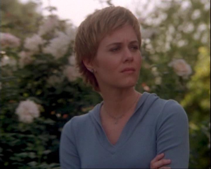 Charmed-Online-dot-net_106TheWeddingFromHell0014.jpg Charmed-Online-dot-net_106TheWeddingFromHell0014.jpg