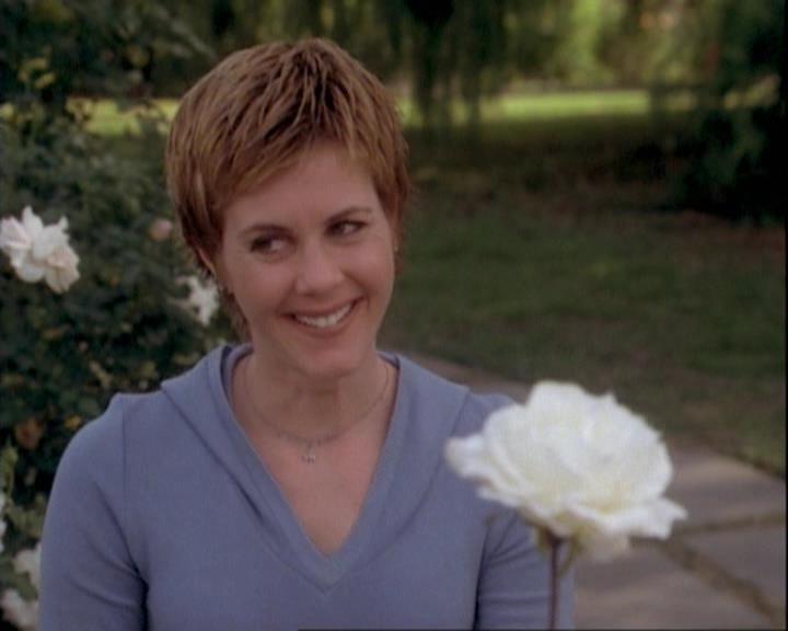 Charmed-Online-dot-net_106TheWeddingFromHell0019.jpg Charmed-Online-dot-net_106TheWeddingFromHell0019.jpg