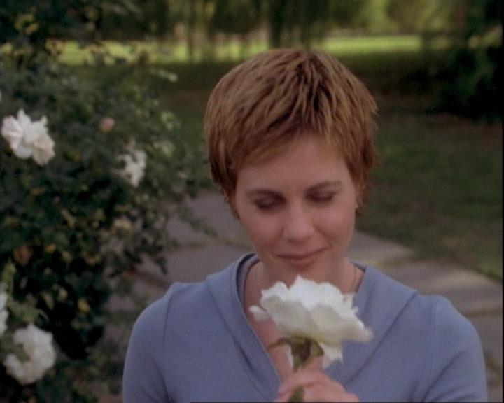 Charmed-Online-dot-net_106TheWeddingFromHell0020.jpg Charmed-Online-dot-net_106TheWeddingFromHell0020.jpg