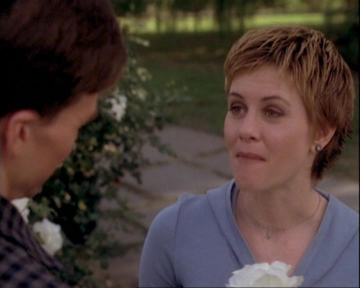 Charmed-Online-dot-net_106TheWeddingFromHell0022.jpg Charmed-Online-dot-net_106TheWeddingFromHell0022.jpg