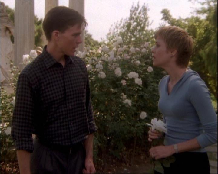 Charmed-Online-dot-net_106TheWeddingFromHell0026.jpg Charmed-Online-dot-net_106TheWeddingFromHell0026.jpg