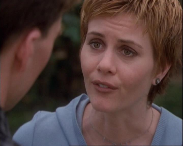 Charmed-Online-dot-net_106TheWeddingFromHell0031.jpg Charmed-Online-dot-net_106TheWeddingFromHell0031.jpg