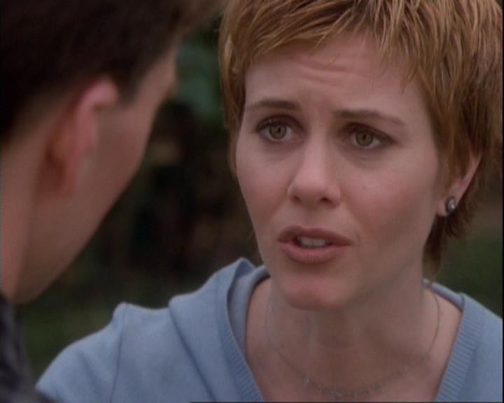 Charmed-Online-dot-net_106TheWeddingFromHell0032.jpg Charmed-Online-dot-net_106TheWeddingFromHell0032.jpg