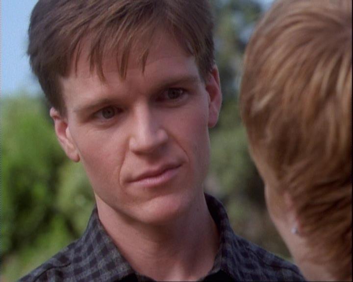 Charmed-Online-dot-net_106TheWeddingFromHell0033.jpg Charmed-Online-dot-net_106TheWeddingFromHell0033.jpg