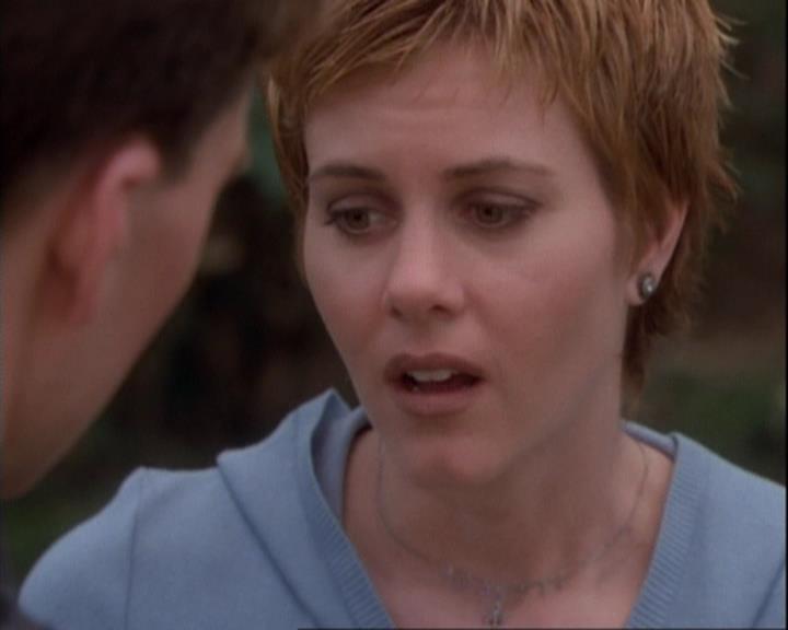 Charmed-Online-dot-net_106TheWeddingFromHell0035.jpg Charmed-Online-dot-net_106TheWeddingFromHell0035.jpg