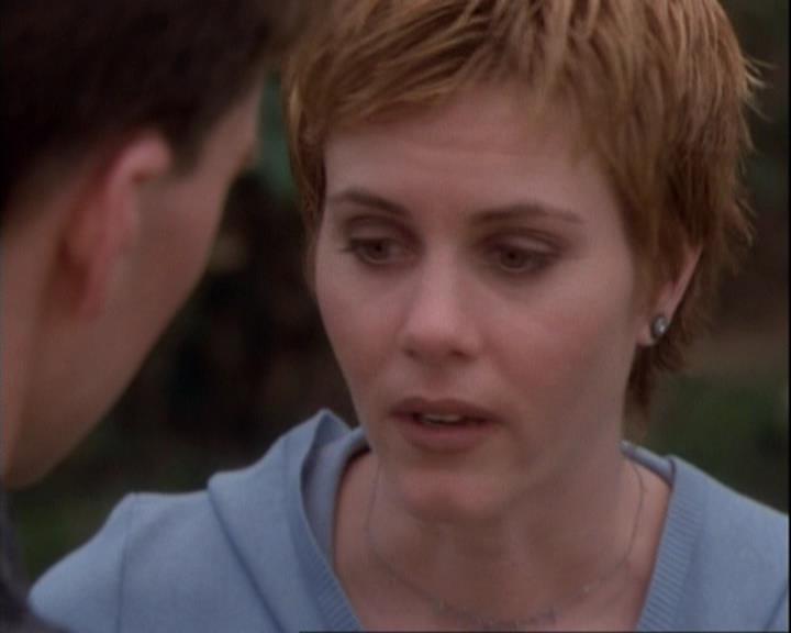 Charmed-Online-dot-net_106TheWeddingFromHell0036.jpg Charmed-Online-dot-net_106TheWeddingFromHell0036.jpg