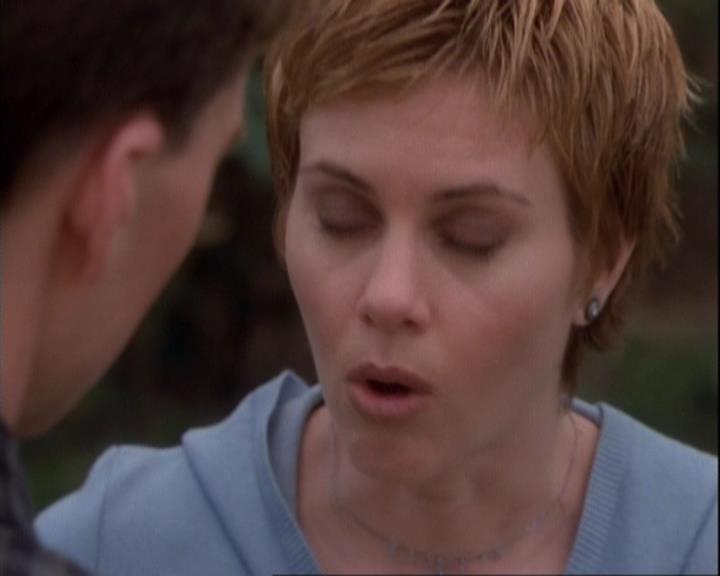 Charmed-Online-dot-net_106TheWeddingFromHell0037.jpg Charmed-Online-dot-net_106TheWeddingFromHell0037.jpg