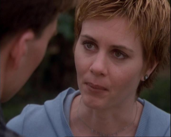 Charmed-Online-dot-net_106TheWeddingFromHell0044.jpg Charmed-Online-dot-net_106TheWeddingFromHell0044.jpg