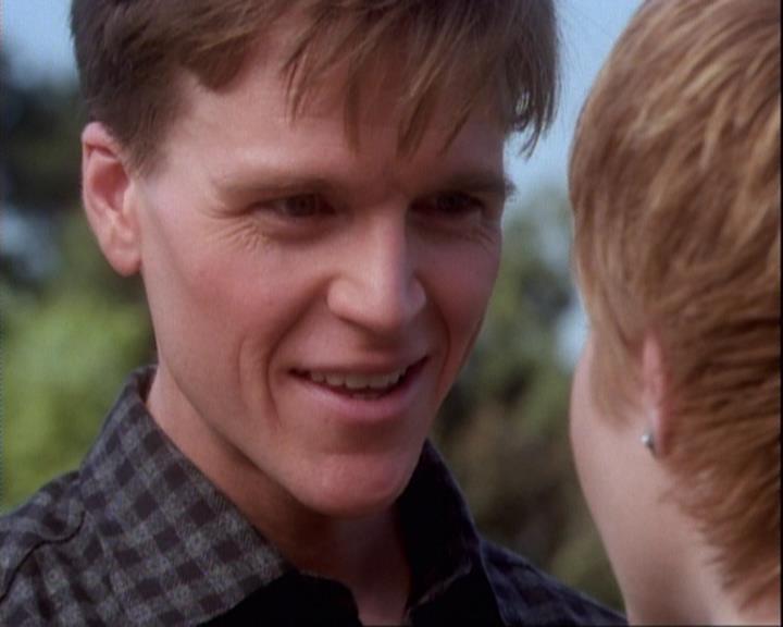 Charmed-Online-dot-net_106TheWeddingFromHell0047.jpg Charmed-Online-dot-net_106TheWeddingFromHell0047.jpg